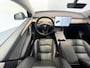 Tesla Model Y Long Range AWD 75 kWh Full Self-Driving | LM Velgen 20" | Voorstoelen + Achterbank Verwarmd | Panoramadak | Airco |