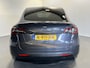 Tesla Model Y Long Range AWD 75 kWh Full Self-Driving | LM Velgen 20" | Voorstoelen + Achterbank Verwarmd | Panoramadak | Airco |