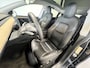 Tesla Model Y Long Range AWD 75 kWh Full Self-Driving | LM Velgen 20" | Voorstoelen + Achterbank Verwarmd | Panoramadak | Airco |