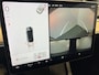 Tesla Model Y Long Range AWD 75 kWh Full Self-Driving | LM Velgen 20" | Voorstoelen + Achterbank Verwarmd | Panoramadak | Airco |