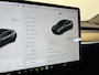 Tesla Model Y Long Range AWD 75 kWh Full Self-Driving | LM Velgen 20" | Voorstoelen + Achterbank Verwarmd | Panoramadak | Airco |
