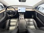 Tesla Model Y Long Range AWD 75 kWh Full Self-Driving | LM Velgen 20" | Voorstoelen + Achterbank Verwarmd | Panoramadak | Airco |