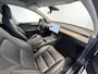 Tesla Model Y Long Range AWD 75 kWh Full Self-Driving | LM Velgen 20" | Voorstoelen + Achterbank Verwarmd | Panoramadak | Airco |