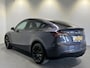 Tesla Model Y Long Range AWD 75 kWh Full Self-Driving | LM Velgen 20" | Voorstoelen + Achterbank Verwarmd | Panoramadak | Airco |