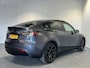 Tesla Model Y Long Range AWD 75 kWh Full Self-Driving | LM Velgen 20" | Voorstoelen + Achterbank Verwarmd | Panoramadak | Airco |