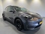 Tesla Model Y Long Range AWD 75 kWh Full Self-Driving | LM Velgen 20" | Voorstoelen + Achterbank Verwarmd | Panoramadak | Airco |
