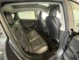 Tesla Model Y Long Range AWD 75 kWh Full Self-Driving | LM Velgen 20" | Voorstoelen + Achterbank Verwarmd | Panoramadak | Airco |