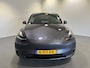 Tesla Model Y Long Range AWD 75 kWh Full Self-Driving | LM Velgen 20" | Voorstoelen + Achterbank Verwarmd | Panoramadak | Airco |