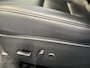 Tesla Model Y Long Range AWD 75 kWh Full Self-Driving | LM Velgen 20" | Voorstoelen + Achterbank Verwarmd | Panoramadak | Airco |