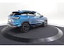 Renault Austral 1.2 E-Tech Full Hybrid 200 Esprit Alpine | 360 Camera | Adaptieve Cruise Control | Matrix Koplampen | Elektrische Kofferklep