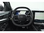Renault Austral 1.2 E-Tech Full Hybrid 200 Esprit Alpine | 360 Camera | Adaptieve Cruise Control | Matrix Koplampen | Elektrische Kofferklep