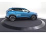 Renault Austral 1.2 E-Tech Full Hybrid 200 Esprit Alpine | 360 Camera | Adaptieve Cruise Control | Matrix Koplampen | Elektrische Kofferklep