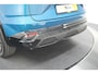 Renault Austral 1.2 E-Tech Full Hybrid 200 Esprit Alpine | 360 Camera | Adaptieve Cruise Control | Matrix Koplampen | Elektrische Kofferklep