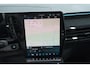 Renault Austral 1.2 E-Tech Full Hybrid 200 Esprit Alpine | 360 Camera | Adaptieve Cruise Control | Matrix Koplampen | Elektrische Kofferklep