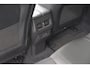 Renault Austral 1.2 E-Tech Full Hybrid 200 Esprit Alpine | 360 Camera | Adaptieve Cruise Control | Matrix Koplampen | Elektrische Kofferklep