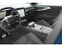 Renault Austral 1.2 E-Tech Full Hybrid 200 Esprit Alpine | 360 Camera | Adaptieve Cruise Control | Matrix Koplampen | Elektrische Kofferklep