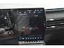 Renault Austral 1.2 E-Tech Full Hybrid 200 Esprit Alpine | 360 Camera | Adaptieve Cruise Control | Matrix Koplampen | Elektrische Kofferklep