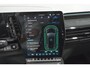 Renault Austral 1.2 E-Tech Full Hybrid 200 Esprit Alpine | 360 Camera | Adaptieve Cruise Control | Matrix Koplampen | Elektrische Kofferklep