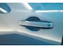 Renault Austral 1.2 E-Tech Full Hybrid 200 Esprit Alpine | 360 Camera | Adaptieve Cruise Control | Matrix Koplampen | Elektrische Kofferklep