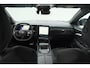 Renault Austral 1.2 E-Tech Full Hybrid 200 Esprit Alpine | 360 Camera | Adaptieve Cruise Control | Matrix Koplampen | Elektrische Kofferklep