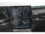 Renault Austral 1.2 E-Tech Full Hybrid 200 Esprit Alpine | 360 Camera | Adaptieve Cruise Control | Matrix Koplampen | Elektrische Kofferklep