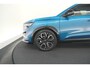 Renault Austral 1.2 E-Tech Full Hybrid 200 Esprit Alpine | 360 Camera | Adaptieve Cruise Control | Matrix Koplampen | Elektrische Kofferklep