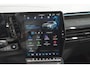 Renault Austral 1.2 E-Tech Full Hybrid 200 Esprit Alpine | 360 Camera | Adaptieve Cruise Control | Matrix Koplampen | Elektrische Kofferklep