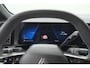 Renault Austral 1.2 E-Tech Full Hybrid 200 Esprit Alpine | 360 Camera | Adaptieve Cruise Control | Matrix Koplampen | Elektrische Kofferklep
