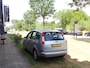 Ford C-Max Focus 1.6 TDCi Futura ( INRUIL MOGELIJK )