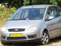 Ford C-Max Focus 1.6 TDCi Futura ( INRUIL MOGELIJK )