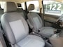 Ford C-Max Focus 1.6 TDCi Futura ( INRUIL MOGELIJK )