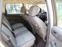 Ford C-Max Focus 1.6 TDCi Futura ( INRUIL MOGELIJK )