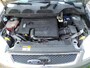 Ford C-Max Focus 1.6 TDCi Futura ( INRUIL MOGELIJK )