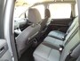 Ford C-Max Focus 1.6 TDCi Futura ( INRUIL MOGELIJK )