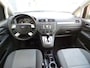 Ford C-Max Focus 1.6 TDCi Futura ( INRUIL MOGELIJK )
