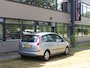 Ford C-Max Focus 1.6 TDCi Futura ( INRUIL MOGELIJK )
