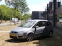 Ford C-Max Focus 1.6 TDCi Futura ( INRUIL MOGELIJK )