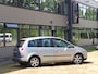 Ford C-Max Focus 1.6 TDCi Futura ( INRUIL MOGELIJK )