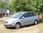 Ford C-Max Focus 1.6 TDCi Futura ( INRUIL MOGELIJK )
