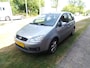 Ford C-Max Focus 1.6 TDCi Futura ( INRUIL MOGELIJK )