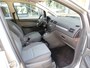 Ford C-Max Focus 1.6 TDCi Futura ( INRUIL MOGELIJK )
