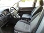 Ford C-Max Focus 1.6 TDCi Futura ( INRUIL MOGELIJK )