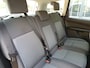 Ford C-Max Focus 1.6 TDCi Futura ( INRUIL MOGELIJK )