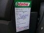 Ford C-Max Focus 1.6 TDCi Futura ( INRUIL MOGELIJK )
