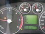 Ford C-Max Focus 1.6 TDCi Futura ( INRUIL MOGELIJK )