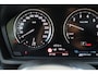 BMW X2 xDrive25e Executive |Camera |Navi PRO |Head-up |Driving ass Plus