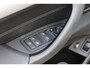 BMW X2 xDrive25e Executive |Camera |Navi PRO |Head-up |Driving ass Plus
