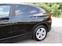 BMW X2 xDrive25e Executive |Camera |Navi PRO |Head-up |Driving ass Plus