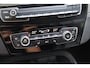BMW X2 xDrive25e Executive |Camera |Navi PRO |Head-up |Driving ass Plus