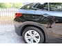 BMW X2 xDrive25e Executive |Camera |Navi PRO |Head-up |Driving ass Plus